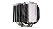 AIR COOLING ENDORFY FORTIS 5 ARGB