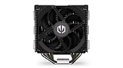 ENDORFY FORTIS 5 DUAL FAN SPC307 CPU cooling PC Fan Radiator 14/12 cm Black
