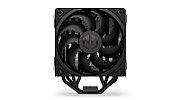 ENDORFY Fera 5 Black air cooling (EY3A011)