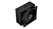 ENDORFY Fera 5 Black air cooling (EY3A011)
