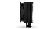 ENDORFY Fera 5 Black air cooling (EY3A011)