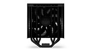 ENDORFY Fera 5 Black air cooling (EY3A011)