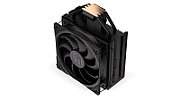 ENDORFY Fera 5 Black air cooling (EY3A011)