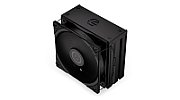 ENDORFY Fera 5 Black air cooling (EY3A011)