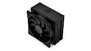 ENDORFY Fera 5 Black air cooling (EY3A011)