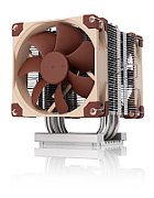 warehouse Linden----Noctua NH-U9 DX-46