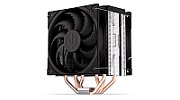 AIR COOLING ENDORFY FERA 5 DUAL FAN