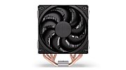 AIR COOLING ENDORFY FERA 5 DUAL FAN