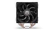 AIR COOLING ENDORFY FERA 5 DUAL FAN