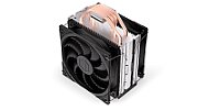 AIR COOLING ENDORFY FERA 5 DUAL FAN