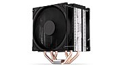 AIR COOLING ENDORFY FERA 5 DUAL FAN
