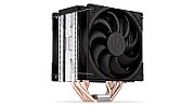 AIR COOLING ENDORFY FERA 5 DUAL FAN
