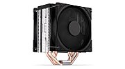 AIR COOLING ENDORFY FERA 5 DUAL FAN