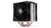 AIR COOLING ENDORFY FERA 5 DUAL FAN