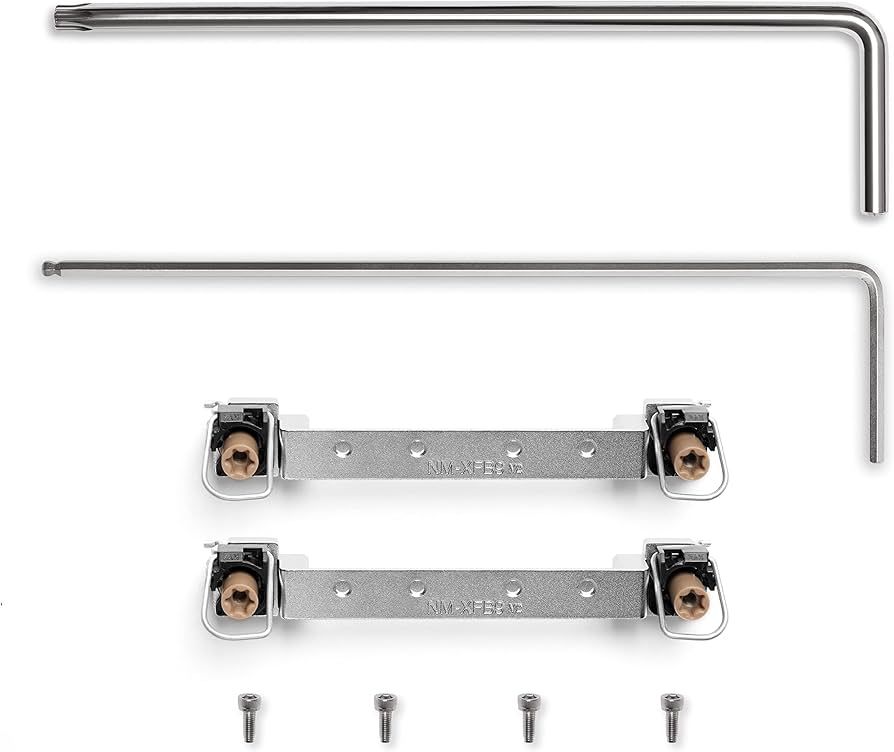 warehouse Linden----Noctua NM-i4677 Mo