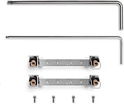 warehouse Linden----Noctua NM-i4677 Mo