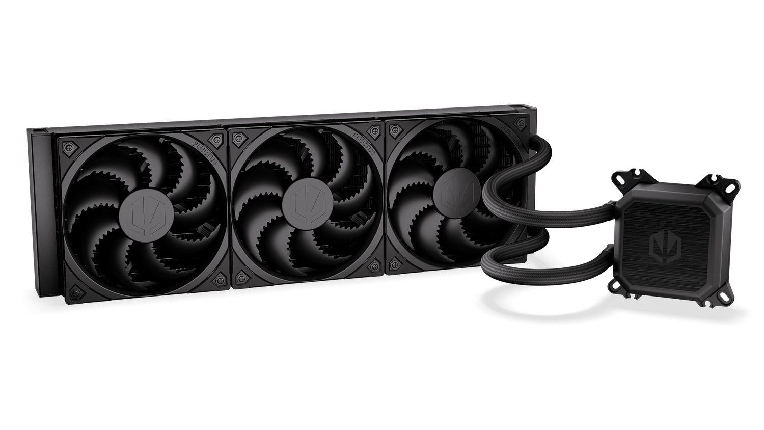 WATER COOLING ENDORFY NAVIS F360