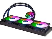 Cooler Master MLX-D36M-A25PZ-R1 Master