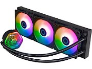 Cooler Master MLX-D36M-A25PZ-R1 Master