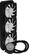 AEROCOOL PGS MIRAGE L360 ARGB BK Water Cooler