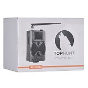 Tophunt HC300M FullHD 1080p 12MPX MMS GPRS SIM trail camera