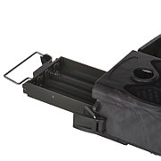 Tophunt HC300M FullHD 1080p 12MPX MMS GPRS SIM trail camera