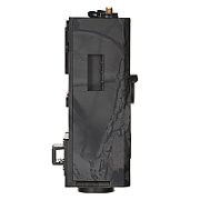 Tophunt HC300M FullHD 1080p 12MPX MMS GPRS SIM trail camera