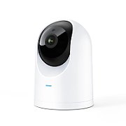 Extralink Smart Life HomeEye | IP Camera | PTZ  Wi-Fi  2.5K  4MP  Nanny
