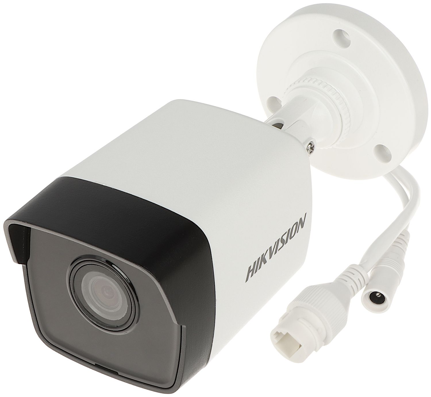 HIKVISION IP CAMERA DS-2CD1021-I (F) 2.8MM