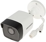 HIKVISION IP CAMERA DS-2CD1021-I (F) 2.8MM