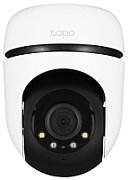 TP-Link Tapo Outdoor Pan/Tilt Security WiFi Camera