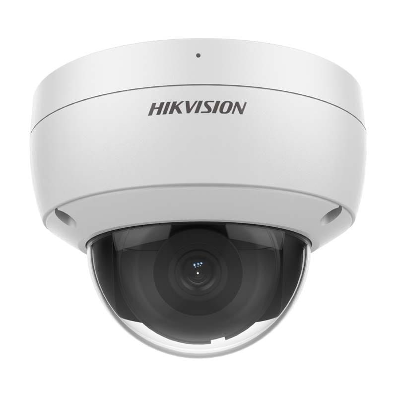 KAMERA IP HIKVISION DS-2CD2186G2-ISU (2.8mm) (C)