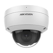 KAMERA IP HIKVISION DS-2CD2186G2-ISU (2.8mm) (C)