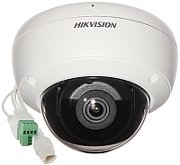 KAMERA IP HIKVISION DS-2CD2186G2-ISU (2.8mm) (C)