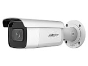 Hikvision Digital Technology DS-2CD2643G2-IZS Outdoor Bullet IP Security Camera 2688 x 1520 px Ceiling/Wall