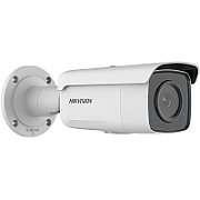 KAMERA IP HIKVISION DS-2CD2T46G2-4I (4mm) (C)