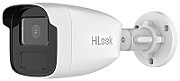IP Camera HILOOK IPCAM-B4-50IR White