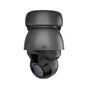 Ubiquiti UVC-G4-PTZ | IP Camera | 4K  3X optical zoom  1x RJ45 1000Mbps