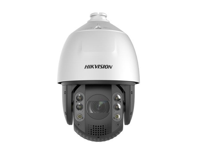 KAMERA IP PTZ HIKVISION DS-2DE7A225IW-AEB (T5)