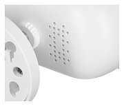 Imou Knight IP security camera Outdoor 3840 x 2160 pixels Ceiling/wall