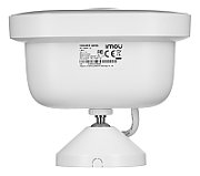 Imou Knight IP security camera Outdoor 3840 x 2160 pixels Ceiling/wall