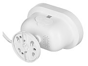 Imou Knight IP security camera Outdoor 3840 x 2160 pixels Ceiling/wall