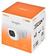 Imou Knight IP security camera Outdoor 3840 x 2160 pixels Ceiling/wall