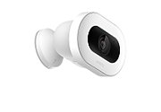 Imou Knight IP security camera Outdoor 3840 x 2160 pixels Ceiling/wall