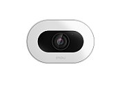 Imou Knight IP security camera Outdoor 3840 x 2160 pixels Ceiling/wall