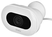 Imou Knight IP security camera Outdoor 3840 x 2160 pixels Ceiling/wall