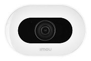 Imou Knight IP security camera Outdoor 3840 x 2160 pixels Ceiling/wall