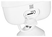 Imou Knight IP security camera Outdoor 3840 x 2160 pixels Ceiling/wall