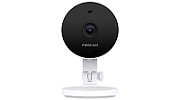 FOSCAM C5M 5 MPIX 3K USB-C IP Camera White
