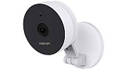 FOSCAM C5M 5 MPIX 3K USB-C IP Camera White